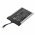 Helyettes�t� j�t�kkonzol akku BEE 001/BEE-003 5220mAh 19.73Wh