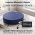 Helyettes�t� porsz�v� akku OKP Life K3 320-2045-1060 1800mAh 23.04Wh 12.8V