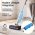 Helyettes�t� porsz�v� akku Rowenta GF750 BP-6S1P-3600A 4000mAh/86.4Wh 21.6V