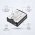 Helyettes�t� zsebl�mpa akku Suprabeam V3 Pro 2800mAh/10.36Wh