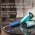 Helyettes�t� ventil�tor akku Shark ChillPill FA020BAT50P 3.7V 5000mAh 18.5Wh