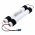 Helyettes�t� m�r�m�szer akku SONEL MIC-2500 WAAKU02 2000mAh 19.2Wh 9.6V