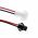 Helyettes�t� orvosi eszk�z akku SIRIUSMED R30 HHR380A 3600mAh 43.2Wh 12V