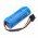 Helyettes�t� hangsz�r� akku Tonies 10005 ITR26700 4000mAh 12.8Wh 3.2V