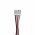 Helyettes�t� m�r�m�szer akku X-Rite Ihara Plate P300 BATT-005 1650mAh 7.92Wh 4.8V