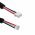 Helyettes�t� hangsz�r� akku Yoto Player 2nd Gen 18650 3400mAh 12.58Wh Li-ion 3.7V