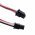 Helyettes�t� orvosi eszk�z akku Zeiner Medical MB933 3000mAh 36Wh 12V