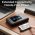 Helyettes�t� hotspot akku Zyxel NR2101 5G 5250mAh APP00313 20.21Wh