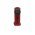 Streamlight Survivor LED alacsony profil� ATEX STR90568 zsebl�mpa 12V aut�s t�lt�tart� piros Li-Ion
