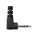 Helyettes�t� headset GES-P02 Motorola Talkabout TLKR