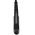 Helyettes�t� headset GES-PB4 Hytera PD605 PD68X X1 HP505 HP565 HP605 HP685