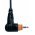 Helyettes�t� headset GE-A7 GE-A746M14-3S-01 Motorola SL SL4000 SL2600 SL1600