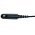 Helyettes�t� headset GES-PE2 Hytera (HYT) TC-3000 TC-3600 TC-3600-11b TC-610P TC-700P TC-780