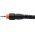 Helyettes�t� headset GES-PWE2 Motorola CLP446 CLK446