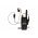 Helyettes�t� headset GES-PE2 Motorola MXP600 R7 R7A inline csiptet�s PTT mikrofonnal