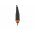 Helyettes�t� headset GE-07 GE-0756M19-3S-02 Motorola CLP446e/CLPe sorozat
