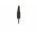 Helyettes�t� headset GES-PG3 Motorola ST7000 LEX L11