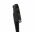 Helyettes�t� headset ES-HB1 Motorola PTT g�mnyak mikrofon