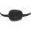 Helyettes�t� headset GES-H03 Hytera (HYT) PT580 PD70X PD78X