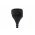 Helyettes�t� hangsz�r�s mikrofon GE-XM03 Motorola DP2400 DP2600 DP3441 MTP3550 R5