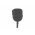 Helyettes�t� hangsz�r�s mikrofon GE-XM02 GES-XM02-M20 Motorola MXP600 R7 R7A