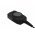 Helyettes�t� hangsz�r�-mikrofon GE-XM05 Motorola MTP850FuG Nexus aljzat 4 t�s LED IP67