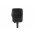 Helyettes�t� hangsz�r�-mikrofon GES-M07 EADS Airbus THR9 THR9i