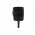 Helyettes�t� hangsz�r� mikrofon Motorola GES-M07W-M3 kompatibilis GP900 MTS2000