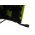 Helyettes�t� TITAN HUC7-L-TP-C-01 sisakkommunik�ci� Nexus Dr�ger HPS7000 bal r�vid mikrofon