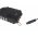 Helyettes�t� TITAN MM50-TAC hangsz�r�-mikrofon ODU aljzat 8 t�s Sepura STP8000 STP9000 SC20 SC21