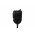 Helyettes�t� TITAN hangsz�r�s mikrofon MM50 Nexus 01 Motorola DP2400 DP2600 R5