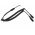 Helyettes�t� MM50-DUAL Motorola MTP3100/MTP3150/MTP3200/MTP3250/MTP3500/MTP3550/XPR3500 4 t�s
