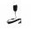 Helyettes�t� TITAN MM50-TAC2 hangsz�r�s mikrofon ODU aljzat 8 t�s Motorola MTP3500 MTP3550