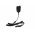 Helyettes�t� TITAN MM50-DUAL hangsz�r�s mikrofon Motorola MXP600 R7 R7A Auto-Nexus 2.0