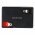 Helyettes�t� akku 6V 4500mAh Nellcor orvostechnikai NPB190/195/290/295/390/395/595/600 �lom akku
