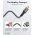 Goobay Plus Series Soft Ultra High-Speed HDMI-k�bel 8K/60Hz 5m