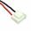 Orca 050 CF050AKU helyettes�t� medencetiszt�t� robot akku 11,1V 5200mAh 58Wh Li-Ion
