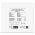 EMOS Helyettes�t� sz�netmentes akku APC Smart-UPS 3000