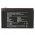 EMOS Helyettes�t� sz�netmentes akku APC t�pus RBC113 RBC 113