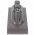 Helyettes�t� akku Dyson V11 2020 t�pus 970938-01, 970425-01, SV15, SV18, SV26