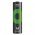 GP ReCyko Pro Ni-MH akku HR6 (AA), 2000mAh 4db/csomag - Ki�rus�t�s