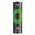 GP ReCyko Pro Ni-MH akku HR6 (AA), 2000mAh 6db/csomag - Ki�rus�t�s