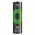 GP ReCyko Pro Photo Flash Ni-MH akku HR6 (AA), 2000mAh 4db/csomag - Ki�rus�t�s