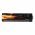 Trustfire 14500 v�dett 3,7V 900mAh cella Li-Ion