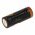 Trustfire 26650 Li-Ion akku 3.7V, 5000mAh