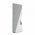 Varta AA ceruza, AAA, C b�bo, D g�li�t, 9V akkut�lt�