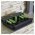 EMOS ceruza akkut�lt� BCN-60U AA / AAA / C / D / 9V 6 csatorn�s