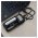 EMOS BCL-20D inteligens 2 csatorn�s akkut�lt�, 14650, 18650 stb
