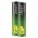 GP Ultra Plus alk�li elem, LR03, mikro, AAA 2db/csomag - Ki�rus�t�s