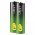 GP Ultra Plus alk�li, AA, mignon, ceruza elem 2db/csomag - Ki�rus�t�s